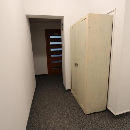 Fantastic Waw - J7 Room A Варшава Экстерьер фото