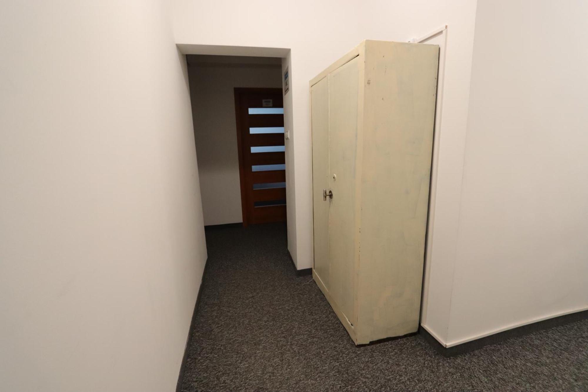 Fantastic Waw - J7 Room A Варшава Экстерьер фото